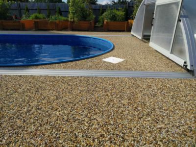 <pre>
<b>Notice:</b> <i>Undefined variable: i</i> in <b>/var/www/kingstone.sk/web/app/modul/Custom/View/Layout/Widget/Gallery/gallery_typ_1.php</b> on line <b>56</b>
[0] in function <b> unknown_class  unknown_type include</b> in <b>/var/www/kingstone.sk/web/app/lib/Classes/ViewHelper.php</b> on line <b>90</b>
[1] in function <b>Tyrion\Classes\ViewHelper::printContent</b> in <b>/var/www/kingstone.sk/web/app/lib/Classes/ViewHelper.php</b> on line <b>47</b>
[2] in function <b>Tyrion\Classes\ViewHelper::load</b> in <b>/var/www/kingstone.sk/web/app/lib/Widget/Widget.php</b> on line <b>263</b>
[3] in function <b>Tyrion\Widget\Widget->renderLayout</b> in <b>/var/www/kingstone.sk/web/app/lib/Widget/AbstractWidget.php</b> on line <b>234</b>
[4] in function <b>Tyrion\Widget\AbstractWidget->render</b> in <b>/var/www/kingstone.sk/web/app/lib/Widget/Widget.php</b> on line <b>59</b>
[5] in function <b>Tyrion\Widget\Widget->storeWidgets</b> in <b>/var/www/kingstone.sk/web/app/modul/Web/WebManager.php</b> on line <b>582</b>
[6] in function <b>Web\WebManager->loadComponents</b> in <b>/var/www/kingstone.sk/web/app/modul/Web/WebManager.php</b> on line <b>306</b>
[7] in function <b>Web\WebManager->holder</b>
[8] in function <b>ReflectionMethod->invoke</b> in <b>/var/www/kingstone.sk/web/app/lib/Classes/ViewHelper.php</b> on line <b>212</b>
[9] in function <b>Tyrion\Classes\ViewHelper::__callStatic</b> in <b>/var/www/kingstone.sk/web/app/modul/Custom/View/Layout/Pages/podstranka_typ_1.php</b> on line <b>20</b>
[10] in function <b> unknown_class  unknown_type include</b> in <b>/var/www/kingstone.sk/web/app/lib/Classes/ViewHelper.php</b> on line <b>90</b>
[11] in function <b>Tyrion\Classes\ViewHelper::printContent</b> in <b>/var/www/kingstone.sk/web/app/lib/Classes/ViewHelper.php</b> on line <b>47</b>
[12] in function <b>Tyrion\Classes\ViewHelper::load</b> in <b>/var/www/kingstone.sk/web/app/modul/Web/WebManager.php</b> on line <b>129</b>
[13] in function <b>Web\WebManager->implementPage</b> in <b>/var/www/kingstone.sk/web/app/modul/Web/WebManager.php</b> on line <b>98</b>
[14] in function <b>Web\WebManager->initializePage</b>
[15] in function <b> unknown_class  unknown_type call_user_func_array</b> in <b>/var/www/kingstone.sk/web/app/lib/Classes/Router.php</b> on line <b>42</b>
[16] in function <b>Tyrion\Classes\Router::init</b> in <b>/var/www/kingstone.sk/web/app/lib/Application.php</b> on line <b>77</b>
[17] in function <b>Tyrion\Application::run</b> in <b>/var/www/kingstone.sk/web/public/index.php</b> on line <b>8</b>

</pre>Kamenný koberec okolo bazéna_