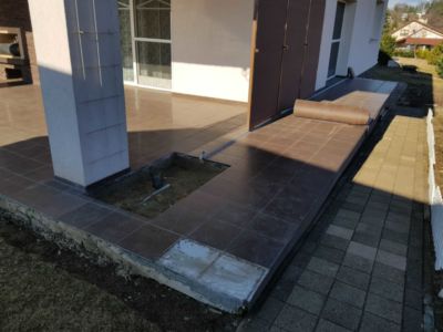 <pre>
<b>Notice:</b> <i>Undefined variable: i</i> in <b>/var/www/kingstone.sk/web/app/modul/Custom/View/Layout/Widget/Gallery/gallery_typ_1.php</b> on line <b>56</b>
[0] in function <b> unknown_class  unknown_type include</b> in <b>/var/www/kingstone.sk/web/app/lib/Classes/ViewHelper.php</b> on line <b>90</b>
[1] in function <b>Tyrion\Classes\ViewHelper::printContent</b> in <b>/var/www/kingstone.sk/web/app/lib/Classes/ViewHelper.php</b> on line <b>47</b>
[2] in function <b>Tyrion\Classes\ViewHelper::load</b> in <b>/var/www/kingstone.sk/web/app/lib/Widget/Widget.php</b> on line <b>263</b>
[3] in function <b>Tyrion\Widget\Widget->renderLayout</b> in <b>/var/www/kingstone.sk/web/app/lib/Widget/AbstractWidget.php</b> on line <b>234</b>
[4] in function <b>Tyrion\Widget\AbstractWidget->render</b> in <b>/var/www/kingstone.sk/web/app/lib/Widget/Widget.php</b> on line <b>59</b>
[5] in function <b>Tyrion\Widget\Widget->storeWidgets</b> in <b>/var/www/kingstone.sk/web/app/modul/Web/WebManager.php</b> on line <b>582</b>
[6] in function <b>Web\WebManager->loadComponents</b> in <b>/var/www/kingstone.sk/web/app/modul/Web/WebManager.php</b> on line <b>306</b>
[7] in function <b>Web\WebManager->holder</b>
[8] in function <b>ReflectionMethod->invoke</b> in <b>/var/www/kingstone.sk/web/app/lib/Classes/ViewHelper.php</b> on line <b>212</b>
[9] in function <b>Tyrion\Classes\ViewHelper::__callStatic</b> in <b>/var/www/kingstone.sk/web/app/modul/Custom/View/Layout/Pages/podstranka_typ_1.php</b> on line <b>20</b>
[10] in function <b> unknown_class  unknown_type include</b> in <b>/var/www/kingstone.sk/web/app/lib/Classes/ViewHelper.php</b> on line <b>90</b>
[11] in function <b>Tyrion\Classes\ViewHelper::printContent</b> in <b>/var/www/kingstone.sk/web/app/lib/Classes/ViewHelper.php</b> on line <b>47</b>
[12] in function <b>Tyrion\Classes\ViewHelper::load</b> in <b>/var/www/kingstone.sk/web/app/modul/Web/WebManager.php</b> on line <b>129</b>
[13] in function <b>Web\WebManager->implementPage</b> in <b>/var/www/kingstone.sk/web/app/modul/Web/WebManager.php</b> on line <b>98</b>
[14] in function <b>Web\WebManager->initializePage</b>
[15] in function <b> unknown_class  unknown_type call_user_func_array</b> in <b>/var/www/kingstone.sk/web/app/lib/Classes/Router.php</b> on line <b>42</b>
[16] in function <b>Tyrion\Classes\Router::init</b> in <b>/var/www/kingstone.sk/web/app/lib/Application.php</b> on line <b>77</b>
[17] in function <b>Tyrion\Application::run</b> in <b>/var/www/kingstone.sk/web/public/index.php</b> on line <b>8</b>

</pre>Arabescato okolo domu _