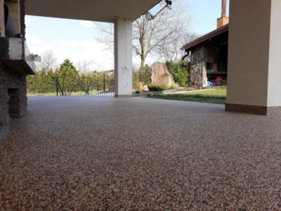 <pre>
<b>Notice:</b> <i>Undefined variable: i</i> in <b>/var/www/kingstone.sk/web/app/modul/Custom/View/Layout/Widget/Gallery/gallery_typ_1.php</b> on line <b>56</b>
[0] in function <b> unknown_class  unknown_type include</b> in <b>/var/www/kingstone.sk/web/app/lib/Classes/ViewHelper.php</b> on line <b>90</b>
[1] in function <b>Tyrion\Classes\ViewHelper::printContent</b> in <b>/var/www/kingstone.sk/web/app/lib/Classes/ViewHelper.php</b> on line <b>47</b>
[2] in function <b>Tyrion\Classes\ViewHelper::load</b> in <b>/var/www/kingstone.sk/web/app/lib/Widget/Widget.php</b> on line <b>263</b>
[3] in function <b>Tyrion\Widget\Widget->renderLayout</b> in <b>/var/www/kingstone.sk/web/app/lib/Widget/AbstractWidget.php</b> on line <b>234</b>
[4] in function <b>Tyrion\Widget\AbstractWidget->render</b> in <b>/var/www/kingstone.sk/web/app/lib/Widget/Widget.php</b> on line <b>59</b>
[5] in function <b>Tyrion\Widget\Widget->storeWidgets</b> in <b>/var/www/kingstone.sk/web/app/modul/Web/WebManager.php</b> on line <b>582</b>
[6] in function <b>Web\WebManager->loadComponents</b> in <b>/var/www/kingstone.sk/web/app/modul/Web/WebManager.php</b> on line <b>306</b>
[7] in function <b>Web\WebManager->holder</b>
[8] in function <b>ReflectionMethod->invoke</b> in <b>/var/www/kingstone.sk/web/app/lib/Classes/ViewHelper.php</b> on line <b>212</b>
[9] in function <b>Tyrion\Classes\ViewHelper::__callStatic</b> in <b>/var/www/kingstone.sk/web/app/modul/Custom/View/Layout/Pages/podstranka_typ_1.php</b> on line <b>20</b>
[10] in function <b> unknown_class  unknown_type include</b> in <b>/var/www/kingstone.sk/web/app/lib/Classes/ViewHelper.php</b> on line <b>90</b>
[11] in function <b>Tyrion\Classes\ViewHelper::printContent</b> in <b>/var/www/kingstone.sk/web/app/lib/Classes/ViewHelper.php</b> on line <b>47</b>
[12] in function <b>Tyrion\Classes\ViewHelper::load</b> in <b>/var/www/kingstone.sk/web/app/modul/Web/WebManager.php</b> on line <b>129</b>
[13] in function <b>Web\WebManager->implementPage</b> in <b>/var/www/kingstone.sk/web/app/modul/Web/WebManager.php</b> on line <b>98</b>
[14] in function <b>Web\WebManager->initializePage</b>
[15] in function <b> unknown_class  unknown_type call_user_func_array</b> in <b>/var/www/kingstone.sk/web/app/lib/Classes/Router.php</b> on line <b>42</b>
[16] in function <b>Tyrion\Classes\Router::init</b> in <b>/var/www/kingstone.sk/web/app/lib/Application.php</b> on line <b>77</b>
[17] in function <b>Tyrion\Application::run</b> in <b>/var/www/kingstone.sk/web/public/index.php</b> on line <b>8</b>

</pre>Arabescato okolo domu _