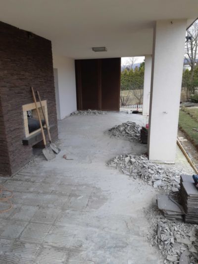 <pre>
<b>Notice:</b> <i>Undefined variable: i</i> in <b>/var/www/kingstone.sk/web/app/modul/Custom/View/Layout/Widget/Gallery/gallery_typ_1.php</b> on line <b>56</b>
[0] in function <b> unknown_class  unknown_type include</b> in <b>/var/www/kingstone.sk/web/app/lib/Classes/ViewHelper.php</b> on line <b>90</b>
[1] in function <b>Tyrion\Classes\ViewHelper::printContent</b> in <b>/var/www/kingstone.sk/web/app/lib/Classes/ViewHelper.php</b> on line <b>47</b>
[2] in function <b>Tyrion\Classes\ViewHelper::load</b> in <b>/var/www/kingstone.sk/web/app/lib/Widget/Widget.php</b> on line <b>263</b>
[3] in function <b>Tyrion\Widget\Widget->renderLayout</b> in <b>/var/www/kingstone.sk/web/app/lib/Widget/AbstractWidget.php</b> on line <b>234</b>
[4] in function <b>Tyrion\Widget\AbstractWidget->render</b> in <b>/var/www/kingstone.sk/web/app/lib/Widget/Widget.php</b> on line <b>59</b>
[5] in function <b>Tyrion\Widget\Widget->storeWidgets</b> in <b>/var/www/kingstone.sk/web/app/modul/Web/WebManager.php</b> on line <b>582</b>
[6] in function <b>Web\WebManager->loadComponents</b> in <b>/var/www/kingstone.sk/web/app/modul/Web/WebManager.php</b> on line <b>306</b>
[7] in function <b>Web\WebManager->holder</b>
[8] in function <b>ReflectionMethod->invoke</b> in <b>/var/www/kingstone.sk/web/app/lib/Classes/ViewHelper.php</b> on line <b>212</b>
[9] in function <b>Tyrion\Classes\ViewHelper::__callStatic</b> in <b>/var/www/kingstone.sk/web/app/modul/Custom/View/Layout/Pages/podstranka_typ_1.php</b> on line <b>20</b>
[10] in function <b> unknown_class  unknown_type include</b> in <b>/var/www/kingstone.sk/web/app/lib/Classes/ViewHelper.php</b> on line <b>90</b>
[11] in function <b>Tyrion\Classes\ViewHelper::printContent</b> in <b>/var/www/kingstone.sk/web/app/lib/Classes/ViewHelper.php</b> on line <b>47</b>
[12] in function <b>Tyrion\Classes\ViewHelper::load</b> in <b>/var/www/kingstone.sk/web/app/modul/Web/WebManager.php</b> on line <b>129</b>
[13] in function <b>Web\WebManager->implementPage</b> in <b>/var/www/kingstone.sk/web/app/modul/Web/WebManager.php</b> on line <b>98</b>
[14] in function <b>Web\WebManager->initializePage</b>
[15] in function <b> unknown_class  unknown_type call_user_func_array</b> in <b>/var/www/kingstone.sk/web/app/lib/Classes/Router.php</b> on line <b>42</b>
[16] in function <b>Tyrion\Classes\Router::init</b> in <b>/var/www/kingstone.sk/web/app/lib/Application.php</b> on line <b>77</b>
[17] in function <b>Tyrion\Application::run</b> in <b>/var/www/kingstone.sk/web/public/index.php</b> on line <b>8</b>

</pre>Arabescato okolo domu _