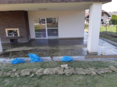 <pre>
<b>Notice:</b> <i>Undefined variable: i</i> in <b>/var/www/kingstone.sk/web/app/modul/Custom/View/Layout/Widget/Gallery/gallery_typ_1.php</b> on line <b>56</b>
[0] in function <b> unknown_class  unknown_type include</b> in <b>/var/www/kingstone.sk/web/app/lib/Classes/ViewHelper.php</b> on line <b>90</b>
[1] in function <b>Tyrion\Classes\ViewHelper::printContent</b> in <b>/var/www/kingstone.sk/web/app/lib/Classes/ViewHelper.php</b> on line <b>47</b>
[2] in function <b>Tyrion\Classes\ViewHelper::load</b> in <b>/var/www/kingstone.sk/web/app/lib/Widget/Widget.php</b> on line <b>263</b>
[3] in function <b>Tyrion\Widget\Widget->renderLayout</b> in <b>/var/www/kingstone.sk/web/app/lib/Widget/AbstractWidget.php</b> on line <b>234</b>
[4] in function <b>Tyrion\Widget\AbstractWidget->render</b> in <b>/var/www/kingstone.sk/web/app/lib/Widget/Widget.php</b> on line <b>59</b>
[5] in function <b>Tyrion\Widget\Widget->storeWidgets</b> in <b>/var/www/kingstone.sk/web/app/modul/Web/WebManager.php</b> on line <b>582</b>
[6] in function <b>Web\WebManager->loadComponents</b> in <b>/var/www/kingstone.sk/web/app/modul/Web/WebManager.php</b> on line <b>306</b>
[7] in function <b>Web\WebManager->holder</b>
[8] in function <b>ReflectionMethod->invoke</b> in <b>/var/www/kingstone.sk/web/app/lib/Classes/ViewHelper.php</b> on line <b>212</b>
[9] in function <b>Tyrion\Classes\ViewHelper::__callStatic</b> in <b>/var/www/kingstone.sk/web/app/modul/Custom/View/Layout/Pages/podstranka_typ_1.php</b> on line <b>20</b>
[10] in function <b> unknown_class  unknown_type include</b> in <b>/var/www/kingstone.sk/web/app/lib/Classes/ViewHelper.php</b> on line <b>90</b>
[11] in function <b>Tyrion\Classes\ViewHelper::printContent</b> in <b>/var/www/kingstone.sk/web/app/lib/Classes/ViewHelper.php</b> on line <b>47</b>
[12] in function <b>Tyrion\Classes\ViewHelper::load</b> in <b>/var/www/kingstone.sk/web/app/modul/Web/WebManager.php</b> on line <b>129</b>
[13] in function <b>Web\WebManager->implementPage</b> in <b>/var/www/kingstone.sk/web/app/modul/Web/WebManager.php</b> on line <b>98</b>
[14] in function <b>Web\WebManager->initializePage</b>
[15] in function <b> unknown_class  unknown_type call_user_func_array</b> in <b>/var/www/kingstone.sk/web/app/lib/Classes/Router.php</b> on line <b>42</b>
[16] in function <b>Tyrion\Classes\Router::init</b> in <b>/var/www/kingstone.sk/web/app/lib/Application.php</b> on line <b>77</b>
[17] in function <b>Tyrion\Application::run</b> in <b>/var/www/kingstone.sk/web/public/index.php</b> on line <b>8</b>

</pre>Arabescato okolo domu _