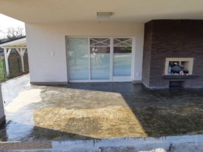 <pre>
<b>Notice:</b> <i>Undefined variable: i</i> in <b>/var/www/kingstone.sk/web/app/modul/Custom/View/Layout/Widget/Gallery/gallery_typ_1.php</b> on line <b>56</b>
[0] in function <b> unknown_class  unknown_type include</b> in <b>/var/www/kingstone.sk/web/app/lib/Classes/ViewHelper.php</b> on line <b>90</b>
[1] in function <b>Tyrion\Classes\ViewHelper::printContent</b> in <b>/var/www/kingstone.sk/web/app/lib/Classes/ViewHelper.php</b> on line <b>47</b>
[2] in function <b>Tyrion\Classes\ViewHelper::load</b> in <b>/var/www/kingstone.sk/web/app/lib/Widget/Widget.php</b> on line <b>263</b>
[3] in function <b>Tyrion\Widget\Widget->renderLayout</b> in <b>/var/www/kingstone.sk/web/app/lib/Widget/AbstractWidget.php</b> on line <b>234</b>
[4] in function <b>Tyrion\Widget\AbstractWidget->render</b> in <b>/var/www/kingstone.sk/web/app/lib/Widget/Widget.php</b> on line <b>59</b>
[5] in function <b>Tyrion\Widget\Widget->storeWidgets</b> in <b>/var/www/kingstone.sk/web/app/modul/Web/WebManager.php</b> on line <b>582</b>
[6] in function <b>Web\WebManager->loadComponents</b> in <b>/var/www/kingstone.sk/web/app/modul/Web/WebManager.php</b> on line <b>306</b>
[7] in function <b>Web\WebManager->holder</b>
[8] in function <b>ReflectionMethod->invoke</b> in <b>/var/www/kingstone.sk/web/app/lib/Classes/ViewHelper.php</b> on line <b>212</b>
[9] in function <b>Tyrion\Classes\ViewHelper::__callStatic</b> in <b>/var/www/kingstone.sk/web/app/modul/Custom/View/Layout/Pages/podstranka_typ_1.php</b> on line <b>20</b>
[10] in function <b> unknown_class  unknown_type include</b> in <b>/var/www/kingstone.sk/web/app/lib/Classes/ViewHelper.php</b> on line <b>90</b>
[11] in function <b>Tyrion\Classes\ViewHelper::printContent</b> in <b>/var/www/kingstone.sk/web/app/lib/Classes/ViewHelper.php</b> on line <b>47</b>
[12] in function <b>Tyrion\Classes\ViewHelper::load</b> in <b>/var/www/kingstone.sk/web/app/modul/Web/WebManager.php</b> on line <b>129</b>
[13] in function <b>Web\WebManager->implementPage</b> in <b>/var/www/kingstone.sk/web/app/modul/Web/WebManager.php</b> on line <b>98</b>
[14] in function <b>Web\WebManager->initializePage</b>
[15] in function <b> unknown_class  unknown_type call_user_func_array</b> in <b>/var/www/kingstone.sk/web/app/lib/Classes/Router.php</b> on line <b>42</b>
[16] in function <b>Tyrion\Classes\Router::init</b> in <b>/var/www/kingstone.sk/web/app/lib/Application.php</b> on line <b>77</b>
[17] in function <b>Tyrion\Application::run</b> in <b>/var/www/kingstone.sk/web/public/index.php</b> on line <b>8</b>

</pre>Arabescato okolo domu _