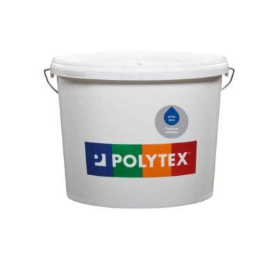 Podobné produkty POLYTEX