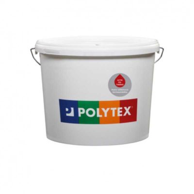 Podobné produkty POLYTEX