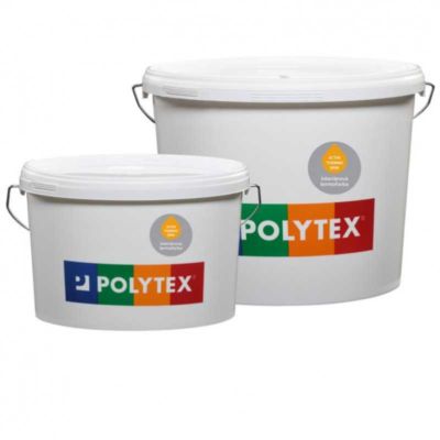 Podobné produkty POLYTEX