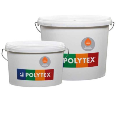 Podobné produkty POLYTEX