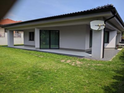 <pre>
<b>Notice:</b> <i>Undefined variable: i</i> in <b>/var/www/kingstone.sk/web/app/modul/Custom/View/Layout/Widget/Gallery/gallery_typ_1.php</b> on line <b>56</b>
[0] in function <b> unknown_class  unknown_type include</b> in <b>/var/www/kingstone.sk/web/app/lib/Classes/ViewHelper.php</b> on line <b>90</b>
[1] in function <b>Tyrion\Classes\ViewHelper::printContent</b> in <b>/var/www/kingstone.sk/web/app/lib/Classes/ViewHelper.php</b> on line <b>47</b>
[2] in function <b>Tyrion\Classes\ViewHelper::load</b> in <b>/var/www/kingstone.sk/web/app/lib/Widget/Widget.php</b> on line <b>263</b>
[3] in function <b>Tyrion\Widget\Widget->renderLayout</b> in <b>/var/www/kingstone.sk/web/app/lib/Widget/AbstractWidget.php</b> on line <b>234</b>
[4] in function <b>Tyrion\Widget\AbstractWidget->render</b> in <b>/var/www/kingstone.sk/web/app/lib/Widget/Widget.php</b> on line <b>59</b>
[5] in function <b>Tyrion\Widget\Widget->storeWidgets</b> in <b>/var/www/kingstone.sk/web/app/modul/Web/WebManager.php</b> on line <b>582</b>
[6] in function <b>Web\WebManager->loadComponents</b> in <b>/var/www/kingstone.sk/web/app/modul/Web/WebManager.php</b> on line <b>306</b>
[7] in function <b>Web\WebManager->holder</b>
[8] in function <b>ReflectionMethod->invoke</b> in <b>/var/www/kingstone.sk/web/app/lib/Classes/ViewHelper.php</b> on line <b>212</b>
[9] in function <b>Tyrion\Classes\ViewHelper::__callStatic</b> in <b>/var/www/kingstone.sk/web/app/modul/Custom/View/Layout/Pages/podstranka_typ_1.php</b> on line <b>20</b>
[10] in function <b> unknown_class  unknown_type include</b> in <b>/var/www/kingstone.sk/web/app/lib/Classes/ViewHelper.php</b> on line <b>90</b>
[11] in function <b>Tyrion\Classes\ViewHelper::printContent</b> in <b>/var/www/kingstone.sk/web/app/lib/Classes/ViewHelper.php</b> on line <b>47</b>
[12] in function <b>Tyrion\Classes\ViewHelper::load</b> in <b>/var/www/kingstone.sk/web/app/modul/Web/WebManager.php</b> on line <b>129</b>
[13] in function <b>Web\WebManager->implementPage</b> in <b>/var/www/kingstone.sk/web/app/modul/Web/WebManager.php</b> on line <b>98</b>
[14] in function <b>Web\WebManager->initializePage</b>
[15] in function <b> unknown_class  unknown_type call_user_func_array</b> in <b>/var/www/kingstone.sk/web/app/lib/Classes/Router.php</b> on line <b>42</b>
[16] in function <b>Tyrion\Classes\Router::init</b> in <b>/var/www/kingstone.sk/web/app/lib/Application.php</b> on line <b>77</b>
[17] in function <b>Tyrion\Application::run</b> in <b>/var/www/kingstone.sk/web/public/index.php</b> on line <b>8</b>

</pre>Taliansky mramor na terase domu - Košice okolie_