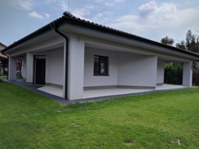 <pre>
<b>Notice:</b> <i>Undefined variable: i</i> in <b>/var/www/kingstone.sk/web/app/modul/Custom/View/Layout/Widget/Gallery/gallery_typ_1.php</b> on line <b>56</b>
[0] in function <b> unknown_class  unknown_type include</b> in <b>/var/www/kingstone.sk/web/app/lib/Classes/ViewHelper.php</b> on line <b>90</b>
[1] in function <b>Tyrion\Classes\ViewHelper::printContent</b> in <b>/var/www/kingstone.sk/web/app/lib/Classes/ViewHelper.php</b> on line <b>47</b>
[2] in function <b>Tyrion\Classes\ViewHelper::load</b> in <b>/var/www/kingstone.sk/web/app/lib/Widget/Widget.php</b> on line <b>263</b>
[3] in function <b>Tyrion\Widget\Widget->renderLayout</b> in <b>/var/www/kingstone.sk/web/app/lib/Widget/AbstractWidget.php</b> on line <b>234</b>
[4] in function <b>Tyrion\Widget\AbstractWidget->render</b> in <b>/var/www/kingstone.sk/web/app/lib/Widget/Widget.php</b> on line <b>59</b>
[5] in function <b>Tyrion\Widget\Widget->storeWidgets</b> in <b>/var/www/kingstone.sk/web/app/modul/Web/WebManager.php</b> on line <b>582</b>
[6] in function <b>Web\WebManager->loadComponents</b> in <b>/var/www/kingstone.sk/web/app/modul/Web/WebManager.php</b> on line <b>306</b>
[7] in function <b>Web\WebManager->holder</b>
[8] in function <b>ReflectionMethod->invoke</b> in <b>/var/www/kingstone.sk/web/app/lib/Classes/ViewHelper.php</b> on line <b>212</b>
[9] in function <b>Tyrion\Classes\ViewHelper::__callStatic</b> in <b>/var/www/kingstone.sk/web/app/modul/Custom/View/Layout/Pages/podstranka_typ_1.php</b> on line <b>20</b>
[10] in function <b> unknown_class  unknown_type include</b> in <b>/var/www/kingstone.sk/web/app/lib/Classes/ViewHelper.php</b> on line <b>90</b>
[11] in function <b>Tyrion\Classes\ViewHelper::printContent</b> in <b>/var/www/kingstone.sk/web/app/lib/Classes/ViewHelper.php</b> on line <b>47</b>
[12] in function <b>Tyrion\Classes\ViewHelper::load</b> in <b>/var/www/kingstone.sk/web/app/modul/Web/WebManager.php</b> on line <b>129</b>
[13] in function <b>Web\WebManager->implementPage</b> in <b>/var/www/kingstone.sk/web/app/modul/Web/WebManager.php</b> on line <b>98</b>
[14] in function <b>Web\WebManager->initializePage</b>
[15] in function <b> unknown_class  unknown_type call_user_func_array</b> in <b>/var/www/kingstone.sk/web/app/lib/Classes/Router.php</b> on line <b>42</b>
[16] in function <b>Tyrion\Classes\Router::init</b> in <b>/var/www/kingstone.sk/web/app/lib/Application.php</b> on line <b>77</b>
[17] in function <b>Tyrion\Application::run</b> in <b>/var/www/kingstone.sk/web/public/index.php</b> on line <b>8</b>

</pre>Taliansky mramor na terase domu - Košice okolie_