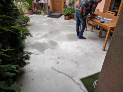 <pre>
<b>Notice:</b> <i>Undefined variable: i</i> in <b>/var/www/kingstone.sk/web/app/modul/Custom/View/Layout/Widget/Gallery/gallery_typ_1.php</b> on line <b>56</b>
[0] in function <b> unknown_class  unknown_type include</b> in <b>/var/www/kingstone.sk/web/app/lib/Classes/ViewHelper.php</b> on line <b>90</b>
[1] in function <b>Tyrion\Classes\ViewHelper::printContent</b> in <b>/var/www/kingstone.sk/web/app/lib/Classes/ViewHelper.php</b> on line <b>47</b>
[2] in function <b>Tyrion\Classes\ViewHelper::load</b> in <b>/var/www/kingstone.sk/web/app/lib/Widget/Widget.php</b> on line <b>263</b>
[3] in function <b>Tyrion\Widget\Widget->renderLayout</b> in <b>/var/www/kingstone.sk/web/app/lib/Widget/AbstractWidget.php</b> on line <b>234</b>
[4] in function <b>Tyrion\Widget\AbstractWidget->render</b> in <b>/var/www/kingstone.sk/web/app/lib/Widget/Widget.php</b> on line <b>59</b>
[5] in function <b>Tyrion\Widget\Widget->storeWidgets</b> in <b>/var/www/kingstone.sk/web/app/modul/Web/WebManager.php</b> on line <b>582</b>
[6] in function <b>Web\WebManager->loadComponents</b> in <b>/var/www/kingstone.sk/web/app/modul/Web/WebManager.php</b> on line <b>306</b>
[7] in function <b>Web\WebManager->holder</b>
[8] in function <b>ReflectionMethod->invoke</b> in <b>/var/www/kingstone.sk/web/app/lib/Classes/ViewHelper.php</b> on line <b>212</b>
[9] in function <b>Tyrion\Classes\ViewHelper::__callStatic</b> in <b>/var/www/kingstone.sk/web/app/modul/Custom/View/Layout/Pages/podstranka_typ_1.php</b> on line <b>20</b>
[10] in function <b> unknown_class  unknown_type include</b> in <b>/var/www/kingstone.sk/web/app/lib/Classes/ViewHelper.php</b> on line <b>90</b>
[11] in function <b>Tyrion\Classes\ViewHelper::printContent</b> in <b>/var/www/kingstone.sk/web/app/lib/Classes/ViewHelper.php</b> on line <b>47</b>
[12] in function <b>Tyrion\Classes\ViewHelper::load</b> in <b>/var/www/kingstone.sk/web/app/modul/Web/WebManager.php</b> on line <b>129</b>
[13] in function <b>Web\WebManager->implementPage</b> in <b>/var/www/kingstone.sk/web/app/modul/Web/WebManager.php</b> on line <b>98</b>
[14] in function <b>Web\WebManager->initializePage</b>
[15] in function <b> unknown_class  unknown_type call_user_func_array</b> in <b>/var/www/kingstone.sk/web/app/lib/Classes/Router.php</b> on line <b>42</b>
[16] in function <b>Tyrion\Classes\Router::init</b> in <b>/var/www/kingstone.sk/web/app/lib/Application.php</b> on line <b>77</b>
[17] in function <b>Tyrion\Application::run</b> in <b>/var/www/kingstone.sk/web/public/index.php</b> on line <b>8</b>

</pre>Prírodný vzhľad chodníku k domu - riečny kameň _