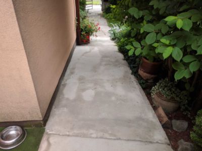 <pre>
<b>Notice:</b> <i>Undefined variable: i</i> in <b>/var/www/kingstone.sk/web/app/modul/Custom/View/Layout/Widget/Gallery/gallery_typ_1.php</b> on line <b>56</b>
[0] in function <b> unknown_class  unknown_type include</b> in <b>/var/www/kingstone.sk/web/app/lib/Classes/ViewHelper.php</b> on line <b>90</b>
[1] in function <b>Tyrion\Classes\ViewHelper::printContent</b> in <b>/var/www/kingstone.sk/web/app/lib/Classes/ViewHelper.php</b> on line <b>47</b>
[2] in function <b>Tyrion\Classes\ViewHelper::load</b> in <b>/var/www/kingstone.sk/web/app/lib/Widget/Widget.php</b> on line <b>263</b>
[3] in function <b>Tyrion\Widget\Widget->renderLayout</b> in <b>/var/www/kingstone.sk/web/app/lib/Widget/AbstractWidget.php</b> on line <b>234</b>
[4] in function <b>Tyrion\Widget\AbstractWidget->render</b> in <b>/var/www/kingstone.sk/web/app/lib/Widget/Widget.php</b> on line <b>59</b>
[5] in function <b>Tyrion\Widget\Widget->storeWidgets</b> in <b>/var/www/kingstone.sk/web/app/modul/Web/WebManager.php</b> on line <b>582</b>
[6] in function <b>Web\WebManager->loadComponents</b> in <b>/var/www/kingstone.sk/web/app/modul/Web/WebManager.php</b> on line <b>306</b>
[7] in function <b>Web\WebManager->holder</b>
[8] in function <b>ReflectionMethod->invoke</b> in <b>/var/www/kingstone.sk/web/app/lib/Classes/ViewHelper.php</b> on line <b>212</b>
[9] in function <b>Tyrion\Classes\ViewHelper::__callStatic</b> in <b>/var/www/kingstone.sk/web/app/modul/Custom/View/Layout/Pages/podstranka_typ_1.php</b> on line <b>20</b>
[10] in function <b> unknown_class  unknown_type include</b> in <b>/var/www/kingstone.sk/web/app/lib/Classes/ViewHelper.php</b> on line <b>90</b>
[11] in function <b>Tyrion\Classes\ViewHelper::printContent</b> in <b>/var/www/kingstone.sk/web/app/lib/Classes/ViewHelper.php</b> on line <b>47</b>
[12] in function <b>Tyrion\Classes\ViewHelper::load</b> in <b>/var/www/kingstone.sk/web/app/modul/Web/WebManager.php</b> on line <b>129</b>
[13] in function <b>Web\WebManager->implementPage</b> in <b>/var/www/kingstone.sk/web/app/modul/Web/WebManager.php</b> on line <b>98</b>
[14] in function <b>Web\WebManager->initializePage</b>
[15] in function <b> unknown_class  unknown_type call_user_func_array</b> in <b>/var/www/kingstone.sk/web/app/lib/Classes/Router.php</b> on line <b>42</b>
[16] in function <b>Tyrion\Classes\Router::init</b> in <b>/var/www/kingstone.sk/web/app/lib/Application.php</b> on line <b>77</b>
[17] in function <b>Tyrion\Application::run</b> in <b>/var/www/kingstone.sk/web/public/index.php</b> on line <b>8</b>

</pre>Prírodný vzhľad chodníku k domu - riečny kameň _