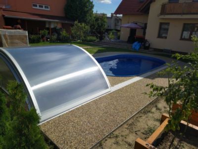 <pre>
<b>Notice:</b> <i>Undefined variable: i</i> in <b>/var/www/kingstone.sk/web/app/modul/Custom/View/Layout/Widget/Gallery/gallery_typ_1.php</b> on line <b>56</b>
[0] in function <b> unknown_class  unknown_type include</b> in <b>/var/www/kingstone.sk/web/app/lib/Classes/ViewHelper.php</b> on line <b>90</b>
[1] in function <b>Tyrion\Classes\ViewHelper::printContent</b> in <b>/var/www/kingstone.sk/web/app/lib/Classes/ViewHelper.php</b> on line <b>47</b>
[2] in function <b>Tyrion\Classes\ViewHelper::load</b> in <b>/var/www/kingstone.sk/web/app/lib/Widget/Widget.php</b> on line <b>263</b>
[3] in function <b>Tyrion\Widget\Widget->renderLayout</b> in <b>/var/www/kingstone.sk/web/app/lib/Widget/AbstractWidget.php</b> on line <b>234</b>
[4] in function <b>Tyrion\Widget\AbstractWidget->render</b> in <b>/var/www/kingstone.sk/web/app/lib/Widget/Widget.php</b> on line <b>59</b>
[5] in function <b>Tyrion\Widget\Widget->storeWidgets</b> in <b>/var/www/kingstone.sk/web/app/modul/Web/WebManager.php</b> on line <b>582</b>
[6] in function <b>Web\WebManager->loadComponents</b> in <b>/var/www/kingstone.sk/web/app/modul/Web/WebManager.php</b> on line <b>306</b>
[7] in function <b>Web\WebManager->holder</b>
[8] in function <b>ReflectionMethod->invoke</b> in <b>/var/www/kingstone.sk/web/app/lib/Classes/ViewHelper.php</b> on line <b>212</b>
[9] in function <b>Tyrion\Classes\ViewHelper::__callStatic</b> in <b>/var/www/kingstone.sk/web/app/modul/Custom/View/Layout/Pages/podstranka_typ_1.php</b> on line <b>20</b>
[10] in function <b> unknown_class  unknown_type include</b> in <b>/var/www/kingstone.sk/web/app/lib/Classes/ViewHelper.php</b> on line <b>90</b>
[11] in function <b>Tyrion\Classes\ViewHelper::printContent</b> in <b>/var/www/kingstone.sk/web/app/lib/Classes/ViewHelper.php</b> on line <b>47</b>
[12] in function <b>Tyrion\Classes\ViewHelper::load</b> in <b>/var/www/kingstone.sk/web/app/modul/Web/WebManager.php</b> on line <b>129</b>
[13] in function <b>Web\WebManager->implementPage</b> in <b>/var/www/kingstone.sk/web/app/modul/Web/WebManager.php</b> on line <b>98</b>
[14] in function <b>Web\WebManager->initializePage</b>
[15] in function <b> unknown_class  unknown_type call_user_func_array</b> in <b>/var/www/kingstone.sk/web/app/lib/Classes/Router.php</b> on line <b>42</b>
[16] in function <b>Tyrion\Classes\Router::init</b> in <b>/var/www/kingstone.sk/web/app/lib/Application.php</b> on line <b>77</b>
[17] in function <b>Tyrion\Application::run</b> in <b>/var/www/kingstone.sk/web/public/index.php</b> on line <b>8</b>

</pre>Kamenný koberec okolo bazéna_