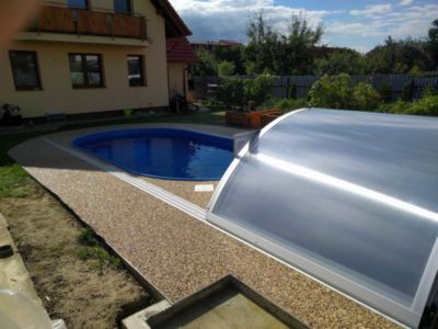 <pre>
<b>Notice:</b> <i>Undefined variable: i</i> in <b>/var/www/kingstone.sk/web/app/modul/Custom/View/Layout/Widget/Gallery/gallery_typ_1.php</b> on line <b>56</b>
[0] in function <b> unknown_class  unknown_type include</b> in <b>/var/www/kingstone.sk/web/app/lib/Classes/ViewHelper.php</b> on line <b>90</b>
[1] in function <b>Tyrion\Classes\ViewHelper::printContent</b> in <b>/var/www/kingstone.sk/web/app/lib/Classes/ViewHelper.php</b> on line <b>47</b>
[2] in function <b>Tyrion\Classes\ViewHelper::load</b> in <b>/var/www/kingstone.sk/web/app/lib/Widget/Widget.php</b> on line <b>263</b>
[3] in function <b>Tyrion\Widget\Widget->renderLayout</b> in <b>/var/www/kingstone.sk/web/app/lib/Widget/AbstractWidget.php</b> on line <b>234</b>
[4] in function <b>Tyrion\Widget\AbstractWidget->render</b> in <b>/var/www/kingstone.sk/web/app/lib/Widget/Widget.php</b> on line <b>59</b>
[5] in function <b>Tyrion\Widget\Widget->storeWidgets</b> in <b>/var/www/kingstone.sk/web/app/modul/Web/WebManager.php</b> on line <b>582</b>
[6] in function <b>Web\WebManager->loadComponents</b> in <b>/var/www/kingstone.sk/web/app/modul/Web/WebManager.php</b> on line <b>306</b>
[7] in function <b>Web\WebManager->holder</b>
[8] in function <b>ReflectionMethod->invoke</b> in <b>/var/www/kingstone.sk/web/app/lib/Classes/ViewHelper.php</b> on line <b>212</b>
[9] in function <b>Tyrion\Classes\ViewHelper::__callStatic</b> in <b>/var/www/kingstone.sk/web/app/modul/Custom/View/Layout/Pages/podstranka_typ_1.php</b> on line <b>20</b>
[10] in function <b> unknown_class  unknown_type include</b> in <b>/var/www/kingstone.sk/web/app/lib/Classes/ViewHelper.php</b> on line <b>90</b>
[11] in function <b>Tyrion\Classes\ViewHelper::printContent</b> in <b>/var/www/kingstone.sk/web/app/lib/Classes/ViewHelper.php</b> on line <b>47</b>
[12] in function <b>Tyrion\Classes\ViewHelper::load</b> in <b>/var/www/kingstone.sk/web/app/modul/Web/WebManager.php</b> on line <b>129</b>
[13] in function <b>Web\WebManager->implementPage</b> in <b>/var/www/kingstone.sk/web/app/modul/Web/WebManager.php</b> on line <b>98</b>
[14] in function <b>Web\WebManager->initializePage</b>
[15] in function <b> unknown_class  unknown_type call_user_func_array</b> in <b>/var/www/kingstone.sk/web/app/lib/Classes/Router.php</b> on line <b>42</b>
[16] in function <b>Tyrion\Classes\Router::init</b> in <b>/var/www/kingstone.sk/web/app/lib/Application.php</b> on line <b>77</b>
[17] in function <b>Tyrion\Application::run</b> in <b>/var/www/kingstone.sk/web/public/index.php</b> on line <b>8</b>

</pre>Kamenný koberec okolo bazéna_