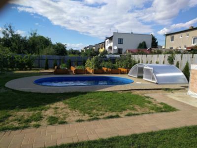 <pre>
<b>Notice:</b> <i>Undefined variable: i</i> in <b>/var/www/kingstone.sk/web/app/modul/Custom/View/Layout/Widget/Gallery/gallery_typ_1.php</b> on line <b>56</b>
[0] in function <b> unknown_class  unknown_type include</b> in <b>/var/www/kingstone.sk/web/app/lib/Classes/ViewHelper.php</b> on line <b>90</b>
[1] in function <b>Tyrion\Classes\ViewHelper::printContent</b> in <b>/var/www/kingstone.sk/web/app/lib/Classes/ViewHelper.php</b> on line <b>47</b>
[2] in function <b>Tyrion\Classes\ViewHelper::load</b> in <b>/var/www/kingstone.sk/web/app/lib/Widget/Widget.php</b> on line <b>263</b>
[3] in function <b>Tyrion\Widget\Widget->renderLayout</b> in <b>/var/www/kingstone.sk/web/app/lib/Widget/AbstractWidget.php</b> on line <b>234</b>
[4] in function <b>Tyrion\Widget\AbstractWidget->render</b> in <b>/var/www/kingstone.sk/web/app/lib/Widget/Widget.php</b> on line <b>59</b>
[5] in function <b>Tyrion\Widget\Widget->storeWidgets</b> in <b>/var/www/kingstone.sk/web/app/modul/Web/WebManager.php</b> on line <b>582</b>
[6] in function <b>Web\WebManager->loadComponents</b> in <b>/var/www/kingstone.sk/web/app/modul/Web/WebManager.php</b> on line <b>306</b>
[7] in function <b>Web\WebManager->holder</b>
[8] in function <b>ReflectionMethod->invoke</b> in <b>/var/www/kingstone.sk/web/app/lib/Classes/ViewHelper.php</b> on line <b>212</b>
[9] in function <b>Tyrion\Classes\ViewHelper::__callStatic</b> in <b>/var/www/kingstone.sk/web/app/modul/Custom/View/Layout/Pages/podstranka_typ_1.php</b> on line <b>20</b>
[10] in function <b> unknown_class  unknown_type include</b> in <b>/var/www/kingstone.sk/web/app/lib/Classes/ViewHelper.php</b> on line <b>90</b>
[11] in function <b>Tyrion\Classes\ViewHelper::printContent</b> in <b>/var/www/kingstone.sk/web/app/lib/Classes/ViewHelper.php</b> on line <b>47</b>
[12] in function <b>Tyrion\Classes\ViewHelper::load</b> in <b>/var/www/kingstone.sk/web/app/modul/Web/WebManager.php</b> on line <b>129</b>
[13] in function <b>Web\WebManager->implementPage</b> in <b>/var/www/kingstone.sk/web/app/modul/Web/WebManager.php</b> on line <b>98</b>
[14] in function <b>Web\WebManager->initializePage</b>
[15] in function <b> unknown_class  unknown_type call_user_func_array</b> in <b>/var/www/kingstone.sk/web/app/lib/Classes/Router.php</b> on line <b>42</b>
[16] in function <b>Tyrion\Classes\Router::init</b> in <b>/var/www/kingstone.sk/web/app/lib/Application.php</b> on line <b>77</b>
[17] in function <b>Tyrion\Application::run</b> in <b>/var/www/kingstone.sk/web/public/index.php</b> on line <b>8</b>

</pre>Kamenný koberec okolo bazéna_