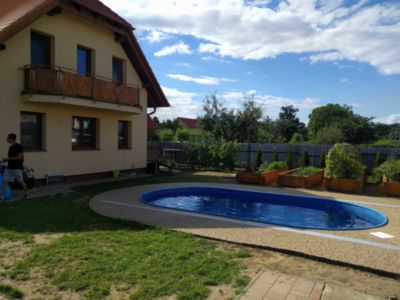 <pre>
<b>Notice:</b> <i>Undefined variable: i</i> in <b>/var/www/kingstone.sk/web/app/modul/Custom/View/Layout/Widget/Gallery/gallery_typ_1.php</b> on line <b>56</b>
[0] in function <b> unknown_class  unknown_type include</b> in <b>/var/www/kingstone.sk/web/app/lib/Classes/ViewHelper.php</b> on line <b>90</b>
[1] in function <b>Tyrion\Classes\ViewHelper::printContent</b> in <b>/var/www/kingstone.sk/web/app/lib/Classes/ViewHelper.php</b> on line <b>47</b>
[2] in function <b>Tyrion\Classes\ViewHelper::load</b> in <b>/var/www/kingstone.sk/web/app/lib/Widget/Widget.php</b> on line <b>263</b>
[3] in function <b>Tyrion\Widget\Widget->renderLayout</b> in <b>/var/www/kingstone.sk/web/app/lib/Widget/AbstractWidget.php</b> on line <b>234</b>
[4] in function <b>Tyrion\Widget\AbstractWidget->render</b> in <b>/var/www/kingstone.sk/web/app/lib/Widget/Widget.php</b> on line <b>59</b>
[5] in function <b>Tyrion\Widget\Widget->storeWidgets</b> in <b>/var/www/kingstone.sk/web/app/modul/Web/WebManager.php</b> on line <b>582</b>
[6] in function <b>Web\WebManager->loadComponents</b> in <b>/var/www/kingstone.sk/web/app/modul/Web/WebManager.php</b> on line <b>306</b>
[7] in function <b>Web\WebManager->holder</b>
[8] in function <b>ReflectionMethod->invoke</b> in <b>/var/www/kingstone.sk/web/app/lib/Classes/ViewHelper.php</b> on line <b>212</b>
[9] in function <b>Tyrion\Classes\ViewHelper::__callStatic</b> in <b>/var/www/kingstone.sk/web/app/modul/Custom/View/Layout/Pages/podstranka_typ_1.php</b> on line <b>20</b>
[10] in function <b> unknown_class  unknown_type include</b> in <b>/var/www/kingstone.sk/web/app/lib/Classes/ViewHelper.php</b> on line <b>90</b>
[11] in function <b>Tyrion\Classes\ViewHelper::printContent</b> in <b>/var/www/kingstone.sk/web/app/lib/Classes/ViewHelper.php</b> on line <b>47</b>
[12] in function <b>Tyrion\Classes\ViewHelper::load</b> in <b>/var/www/kingstone.sk/web/app/modul/Web/WebManager.php</b> on line <b>129</b>
[13] in function <b>Web\WebManager->implementPage</b> in <b>/var/www/kingstone.sk/web/app/modul/Web/WebManager.php</b> on line <b>98</b>
[14] in function <b>Web\WebManager->initializePage</b>
[15] in function <b> unknown_class  unknown_type call_user_func_array</b> in <b>/var/www/kingstone.sk/web/app/lib/Classes/Router.php</b> on line <b>42</b>
[16] in function <b>Tyrion\Classes\Router::init</b> in <b>/var/www/kingstone.sk/web/app/lib/Application.php</b> on line <b>77</b>
[17] in function <b>Tyrion\Application::run</b> in <b>/var/www/kingstone.sk/web/public/index.php</b> on line <b>8</b>

</pre>Kamenný koberec okolo bazéna_