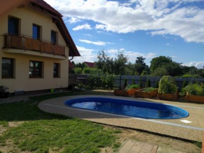 <pre>
<b>Notice:</b> <i>Undefined variable: i</i> in <b>/var/www/kingstone.sk/web/app/modul/Custom/View/Layout/Widget/Gallery/gallery_typ_1.php</b> on line <b>56</b>
[0] in function <b> unknown_class  unknown_type include</b> in <b>/var/www/kingstone.sk/web/app/lib/Classes/ViewHelper.php</b> on line <b>90</b>
[1] in function <b>Tyrion\Classes\ViewHelper::printContent</b> in <b>/var/www/kingstone.sk/web/app/lib/Classes/ViewHelper.php</b> on line <b>47</b>
[2] in function <b>Tyrion\Classes\ViewHelper::load</b> in <b>/var/www/kingstone.sk/web/app/lib/Widget/Widget.php</b> on line <b>263</b>
[3] in function <b>Tyrion\Widget\Widget->renderLayout</b> in <b>/var/www/kingstone.sk/web/app/lib/Widget/AbstractWidget.php</b> on line <b>234</b>
[4] in function <b>Tyrion\Widget\AbstractWidget->render</b> in <b>/var/www/kingstone.sk/web/app/lib/Widget/Widget.php</b> on line <b>59</b>
[5] in function <b>Tyrion\Widget\Widget->storeWidgets</b> in <b>/var/www/kingstone.sk/web/app/modul/Web/WebManager.php</b> on line <b>582</b>
[6] in function <b>Web\WebManager->loadComponents</b> in <b>/var/www/kingstone.sk/web/app/modul/Web/WebManager.php</b> on line <b>306</b>
[7] in function <b>Web\WebManager->holder</b>
[8] in function <b>ReflectionMethod->invoke</b> in <b>/var/www/kingstone.sk/web/app/lib/Classes/ViewHelper.php</b> on line <b>212</b>
[9] in function <b>Tyrion\Classes\ViewHelper::__callStatic</b> in <b>/var/www/kingstone.sk/web/app/modul/Custom/View/Layout/Pages/podstranka_typ_1.php</b> on line <b>20</b>
[10] in function <b> unknown_class  unknown_type include</b> in <b>/var/www/kingstone.sk/web/app/lib/Classes/ViewHelper.php</b> on line <b>90</b>
[11] in function <b>Tyrion\Classes\ViewHelper::printContent</b> in <b>/var/www/kingstone.sk/web/app/lib/Classes/ViewHelper.php</b> on line <b>47</b>
[12] in function <b>Tyrion\Classes\ViewHelper::load</b> in <b>/var/www/kingstone.sk/web/app/modul/Web/WebManager.php</b> on line <b>129</b>
[13] in function <b>Web\WebManager->implementPage</b> in <b>/var/www/kingstone.sk/web/app/modul/Web/WebManager.php</b> on line <b>98</b>
[14] in function <b>Web\WebManager->initializePage</b>
[15] in function <b> unknown_class  unknown_type call_user_func_array</b> in <b>/var/www/kingstone.sk/web/app/lib/Classes/Router.php</b> on line <b>42</b>
[16] in function <b>Tyrion\Classes\Router::init</b> in <b>/var/www/kingstone.sk/web/app/lib/Application.php</b> on line <b>77</b>
[17] in function <b>Tyrion\Application::run</b> in <b>/var/www/kingstone.sk/web/public/index.php</b> on line <b>8</b>

</pre>Kamenný koberec okolo bazéna_