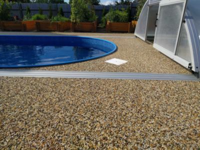 <pre>
<b>Notice:</b> <i>Undefined variable: i</i> in <b>/var/www/kingstone.sk/web/app/modul/Custom/View/Layout/Widget/Gallery/gallery_typ_1.php</b> on line <b>56</b>
[0] in function <b> unknown_class  unknown_type include</b> in <b>/var/www/kingstone.sk/web/app/lib/Classes/ViewHelper.php</b> on line <b>90</b>
[1] in function <b>Tyrion\Classes\ViewHelper::printContent</b> in <b>/var/www/kingstone.sk/web/app/lib/Classes/ViewHelper.php</b> on line <b>47</b>
[2] in function <b>Tyrion\Classes\ViewHelper::load</b> in <b>/var/www/kingstone.sk/web/app/lib/Widget/Widget.php</b> on line <b>263</b>
[3] in function <b>Tyrion\Widget\Widget->renderLayout</b> in <b>/var/www/kingstone.sk/web/app/lib/Widget/AbstractWidget.php</b> on line <b>234</b>
[4] in function <b>Tyrion\Widget\AbstractWidget->render</b> in <b>/var/www/kingstone.sk/web/app/lib/Widget/Widget.php</b> on line <b>59</b>
[5] in function <b>Tyrion\Widget\Widget->storeWidgets</b> in <b>/var/www/kingstone.sk/web/app/modul/Web/WebManager.php</b> on line <b>582</b>
[6] in function <b>Web\WebManager->loadComponents</b> in <b>/var/www/kingstone.sk/web/app/modul/Web/WebManager.php</b> on line <b>306</b>
[7] in function <b>Web\WebManager->holder</b>
[8] in function <b>ReflectionMethod->invoke</b> in <b>/var/www/kingstone.sk/web/app/lib/Classes/ViewHelper.php</b> on line <b>212</b>
[9] in function <b>Tyrion\Classes\ViewHelper::__callStatic</b> in <b>/var/www/kingstone.sk/web/app/modul/Custom/View/Layout/Pages/podstranka_typ_1.php</b> on line <b>20</b>
[10] in function <b> unknown_class  unknown_type include</b> in <b>/var/www/kingstone.sk/web/app/lib/Classes/ViewHelper.php</b> on line <b>90</b>
[11] in function <b>Tyrion\Classes\ViewHelper::printContent</b> in <b>/var/www/kingstone.sk/web/app/lib/Classes/ViewHelper.php</b> on line <b>47</b>
[12] in function <b>Tyrion\Classes\ViewHelper::load</b> in <b>/var/www/kingstone.sk/web/app/modul/Web/WebManager.php</b> on line <b>129</b>
[13] in function <b>Web\WebManager->implementPage</b> in <b>/var/www/kingstone.sk/web/app/modul/Web/WebManager.php</b> on line <b>98</b>
[14] in function <b>Web\WebManager->initializePage</b>
[15] in function <b> unknown_class  unknown_type call_user_func_array</b> in <b>/var/www/kingstone.sk/web/app/lib/Classes/Router.php</b> on line <b>42</b>
[16] in function <b>Tyrion\Classes\Router::init</b> in <b>/var/www/kingstone.sk/web/app/lib/Application.php</b> on line <b>77</b>
[17] in function <b>Tyrion\Application::run</b> in <b>/var/www/kingstone.sk/web/public/index.php</b> on line <b>8</b>

</pre>Kamenný koberec okolo bazéna_