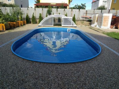 <pre>
<b>Notice:</b> <i>Undefined variable: i</i> in <b>/var/www/kingstone.sk/web/app/modul/Custom/View/Layout/Widget/Gallery/gallery_typ_1.php</b> on line <b>56</b>
[0] in function <b> unknown_class  unknown_type include</b> in <b>/var/www/kingstone.sk/web/app/lib/Classes/ViewHelper.php</b> on line <b>90</b>
[1] in function <b>Tyrion\Classes\ViewHelper::printContent</b> in <b>/var/www/kingstone.sk/web/app/lib/Classes/ViewHelper.php</b> on line <b>47</b>
[2] in function <b>Tyrion\Classes\ViewHelper::load</b> in <b>/var/www/kingstone.sk/web/app/lib/Widget/Widget.php</b> on line <b>263</b>
[3] in function <b>Tyrion\Widget\Widget->renderLayout</b> in <b>/var/www/kingstone.sk/web/app/lib/Widget/AbstractWidget.php</b> on line <b>234</b>
[4] in function <b>Tyrion\Widget\AbstractWidget->render</b> in <b>/var/www/kingstone.sk/web/app/lib/Widget/Widget.php</b> on line <b>59</b>
[5] in function <b>Tyrion\Widget\Widget->storeWidgets</b> in <b>/var/www/kingstone.sk/web/app/modul/Web/WebManager.php</b> on line <b>582</b>
[6] in function <b>Web\WebManager->loadComponents</b> in <b>/var/www/kingstone.sk/web/app/modul/Web/WebManager.php</b> on line <b>306</b>
[7] in function <b>Web\WebManager->holder</b>
[8] in function <b>ReflectionMethod->invoke</b> in <b>/var/www/kingstone.sk/web/app/lib/Classes/ViewHelper.php</b> on line <b>212</b>
[9] in function <b>Tyrion\Classes\ViewHelper::__callStatic</b> in <b>/var/www/kingstone.sk/web/app/modul/Custom/View/Layout/Pages/podstranka_typ_1.php</b> on line <b>20</b>
[10] in function <b> unknown_class  unknown_type include</b> in <b>/var/www/kingstone.sk/web/app/lib/Classes/ViewHelper.php</b> on line <b>90</b>
[11] in function <b>Tyrion\Classes\ViewHelper::printContent</b> in <b>/var/www/kingstone.sk/web/app/lib/Classes/ViewHelper.php</b> on line <b>47</b>
[12] in function <b>Tyrion\Classes\ViewHelper::load</b> in <b>/var/www/kingstone.sk/web/app/modul/Web/WebManager.php</b> on line <b>129</b>
[13] in function <b>Web\WebManager->implementPage</b> in <b>/var/www/kingstone.sk/web/app/modul/Web/WebManager.php</b> on line <b>98</b>
[14] in function <b>Web\WebManager->initializePage</b>
[15] in function <b> unknown_class  unknown_type call_user_func_array</b> in <b>/var/www/kingstone.sk/web/app/lib/Classes/Router.php</b> on line <b>42</b>
[16] in function <b>Tyrion\Classes\Router::init</b> in <b>/var/www/kingstone.sk/web/app/lib/Application.php</b> on line <b>77</b>
[17] in function <b>Tyrion\Application::run</b> in <b>/var/www/kingstone.sk/web/public/index.php</b> on line <b>8</b>

</pre>Kamenný koberec okolo bazéna_