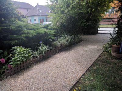 <pre>
<b>Notice:</b> <i>Undefined variable: i</i> in <b>/var/www/kingstone.sk/web/app/modul/Custom/View/Layout/Widget/Gallery/gallery_typ_1.php</b> on line <b>56</b>
[0] in function <b> unknown_class  unknown_type include</b> in <b>/var/www/kingstone.sk/web/app/lib/Classes/ViewHelper.php</b> on line <b>90</b>
[1] in function <b>Tyrion\Classes\ViewHelper::printContent</b> in <b>/var/www/kingstone.sk/web/app/lib/Classes/ViewHelper.php</b> on line <b>47</b>
[2] in function <b>Tyrion\Classes\ViewHelper::load</b> in <b>/var/www/kingstone.sk/web/app/lib/Widget/Widget.php</b> on line <b>263</b>
[3] in function <b>Tyrion\Widget\Widget->renderLayout</b> in <b>/var/www/kingstone.sk/web/app/lib/Widget/AbstractWidget.php</b> on line <b>234</b>
[4] in function <b>Tyrion\Widget\AbstractWidget->render</b> in <b>/var/www/kingstone.sk/web/app/lib/Widget/Widget.php</b> on line <b>59</b>
[5] in function <b>Tyrion\Widget\Widget->storeWidgets</b> in <b>/var/www/kingstone.sk/web/app/modul/Web/WebManager.php</b> on line <b>582</b>
[6] in function <b>Web\WebManager->loadComponents</b> in <b>/var/www/kingstone.sk/web/app/modul/Web/WebManager.php</b> on line <b>306</b>
[7] in function <b>Web\WebManager->holder</b>
[8] in function <b>ReflectionMethod->invoke</b> in <b>/var/www/kingstone.sk/web/app/lib/Classes/ViewHelper.php</b> on line <b>212</b>
[9] in function <b>Tyrion\Classes\ViewHelper::__callStatic</b> in <b>/var/www/kingstone.sk/web/app/modul/Custom/View/Layout/Pages/podstranka_typ_1.php</b> on line <b>20</b>
[10] in function <b> unknown_class  unknown_type include</b> in <b>/var/www/kingstone.sk/web/app/lib/Classes/ViewHelper.php</b> on line <b>90</b>
[11] in function <b>Tyrion\Classes\ViewHelper::printContent</b> in <b>/var/www/kingstone.sk/web/app/lib/Classes/ViewHelper.php</b> on line <b>47</b>
[12] in function <b>Tyrion\Classes\ViewHelper::load</b> in <b>/var/www/kingstone.sk/web/app/modul/Web/WebManager.php</b> on line <b>129</b>
[13] in function <b>Web\WebManager->implementPage</b> in <b>/var/www/kingstone.sk/web/app/modul/Web/WebManager.php</b> on line <b>98</b>
[14] in function <b>Web\WebManager->initializePage</b>
[15] in function <b> unknown_class  unknown_type call_user_func_array</b> in <b>/var/www/kingstone.sk/web/app/lib/Classes/Router.php</b> on line <b>42</b>
[16] in function <b>Tyrion\Classes\Router::init</b> in <b>/var/www/kingstone.sk/web/app/lib/Application.php</b> on line <b>77</b>
[17] in function <b>Tyrion\Application::run</b> in <b>/var/www/kingstone.sk/web/public/index.php</b> on line <b>8</b>

</pre>Prírodný vzhľad chodníku k domu - riečny kameň _