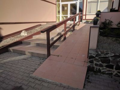 <pre>
<b>Notice:</b> <i>Undefined variable: i</i> in <b>/var/www/kingstone.sk/web/app/modul/Custom/View/Layout/Widget/Gallery/gallery_typ_1.php</b> on line <b>56</b>
[0] in function <b> unknown_class  unknown_type include</b> in <b>/var/www/kingstone.sk/web/app/lib/Classes/ViewHelper.php</b> on line <b>90</b>
[1] in function <b>Tyrion\Classes\ViewHelper::printContent</b> in <b>/var/www/kingstone.sk/web/app/lib/Classes/ViewHelper.php</b> on line <b>47</b>
[2] in function <b>Tyrion\Classes\ViewHelper::load</b> in <b>/var/www/kingstone.sk/web/app/lib/Widget/Widget.php</b> on line <b>263</b>
[3] in function <b>Tyrion\Widget\Widget->renderLayout</b> in <b>/var/www/kingstone.sk/web/app/lib/Widget/AbstractWidget.php</b> on line <b>234</b>
[4] in function <b>Tyrion\Widget\AbstractWidget->render</b> in <b>/var/www/kingstone.sk/web/app/lib/Widget/Widget.php</b> on line <b>59</b>
[5] in function <b>Tyrion\Widget\Widget->storeWidgets</b> in <b>/var/www/kingstone.sk/web/app/modul/Web/WebManager.php</b> on line <b>582</b>
[6] in function <b>Web\WebManager->loadComponents</b> in <b>/var/www/kingstone.sk/web/app/modul/Web/WebManager.php</b> on line <b>306</b>
[7] in function <b>Web\WebManager->holder</b>
[8] in function <b>ReflectionMethod->invoke</b> in <b>/var/www/kingstone.sk/web/app/lib/Classes/ViewHelper.php</b> on line <b>212</b>
[9] in function <b>Tyrion\Classes\ViewHelper::__callStatic</b> in <b>/var/www/kingstone.sk/web/app/modul/Custom/View/Layout/Pages/podstranka_typ_1.php</b> on line <b>20</b>
[10] in function <b> unknown_class  unknown_type include</b> in <b>/var/www/kingstone.sk/web/app/lib/Classes/ViewHelper.php</b> on line <b>90</b>
[11] in function <b>Tyrion\Classes\ViewHelper::printContent</b> in <b>/var/www/kingstone.sk/web/app/lib/Classes/ViewHelper.php</b> on line <b>47</b>
[12] in function <b>Tyrion\Classes\ViewHelper::load</b> in <b>/var/www/kingstone.sk/web/app/modul/Web/WebManager.php</b> on line <b>129</b>
[13] in function <b>Web\WebManager->implementPage</b> in <b>/var/www/kingstone.sk/web/app/modul/Web/WebManager.php</b> on line <b>98</b>
[14] in function <b>Web\WebManager->initializePage</b>
[15] in function <b> unknown_class  unknown_type call_user_func_array</b> in <b>/var/www/kingstone.sk/web/app/lib/Classes/Router.php</b> on line <b>42</b>
[16] in function <b>Tyrion\Classes\Router::init</b> in <b>/var/www/kingstone.sk/web/app/lib/Application.php</b> on line <b>77</b>
[17] in function <b>Tyrion\Application::run</b> in <b>/var/www/kingstone.sk/web/public/index.php</b> on line <b>8</b>

</pre>Renovácia schodiska - Apartmánonvý dom v Tatrách _