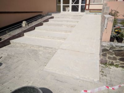 <pre>
<b>Notice:</b> <i>Undefined variable: i</i> in <b>/var/www/kingstone.sk/web/app/modul/Custom/View/Layout/Widget/Gallery/gallery_typ_1.php</b> on line <b>56</b>
[0] in function <b> unknown_class  unknown_type include</b> in <b>/var/www/kingstone.sk/web/app/lib/Classes/ViewHelper.php</b> on line <b>90</b>
[1] in function <b>Tyrion\Classes\ViewHelper::printContent</b> in <b>/var/www/kingstone.sk/web/app/lib/Classes/ViewHelper.php</b> on line <b>47</b>
[2] in function <b>Tyrion\Classes\ViewHelper::load</b> in <b>/var/www/kingstone.sk/web/app/lib/Widget/Widget.php</b> on line <b>263</b>
[3] in function <b>Tyrion\Widget\Widget->renderLayout</b> in <b>/var/www/kingstone.sk/web/app/lib/Widget/AbstractWidget.php</b> on line <b>234</b>
[4] in function <b>Tyrion\Widget\AbstractWidget->render</b> in <b>/var/www/kingstone.sk/web/app/lib/Widget/Widget.php</b> on line <b>59</b>
[5] in function <b>Tyrion\Widget\Widget->storeWidgets</b> in <b>/var/www/kingstone.sk/web/app/modul/Web/WebManager.php</b> on line <b>582</b>
[6] in function <b>Web\WebManager->loadComponents</b> in <b>/var/www/kingstone.sk/web/app/modul/Web/WebManager.php</b> on line <b>306</b>
[7] in function <b>Web\WebManager->holder</b>
[8] in function <b>ReflectionMethod->invoke</b> in <b>/var/www/kingstone.sk/web/app/lib/Classes/ViewHelper.php</b> on line <b>212</b>
[9] in function <b>Tyrion\Classes\ViewHelper::__callStatic</b> in <b>/var/www/kingstone.sk/web/app/modul/Custom/View/Layout/Pages/podstranka_typ_1.php</b> on line <b>20</b>
[10] in function <b> unknown_class  unknown_type include</b> in <b>/var/www/kingstone.sk/web/app/lib/Classes/ViewHelper.php</b> on line <b>90</b>
[11] in function <b>Tyrion\Classes\ViewHelper::printContent</b> in <b>/var/www/kingstone.sk/web/app/lib/Classes/ViewHelper.php</b> on line <b>47</b>
[12] in function <b>Tyrion\Classes\ViewHelper::load</b> in <b>/var/www/kingstone.sk/web/app/modul/Web/WebManager.php</b> on line <b>129</b>
[13] in function <b>Web\WebManager->implementPage</b> in <b>/var/www/kingstone.sk/web/app/modul/Web/WebManager.php</b> on line <b>98</b>
[14] in function <b>Web\WebManager->initializePage</b>
[15] in function <b> unknown_class  unknown_type call_user_func_array</b> in <b>/var/www/kingstone.sk/web/app/lib/Classes/Router.php</b> on line <b>42</b>
[16] in function <b>Tyrion\Classes\Router::init</b> in <b>/var/www/kingstone.sk/web/app/lib/Application.php</b> on line <b>77</b>
[17] in function <b>Tyrion\Application::run</b> in <b>/var/www/kingstone.sk/web/public/index.php</b> on line <b>8</b>

</pre>Renovácia schodiska - Apartmánonvý dom v Tatrách _