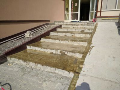 <pre>
<b>Notice:</b> <i>Undefined variable: i</i> in <b>/var/www/kingstone.sk/web/app/modul/Custom/View/Layout/Widget/Gallery/gallery_typ_1.php</b> on line <b>56</b>
[0] in function <b> unknown_class  unknown_type include</b> in <b>/var/www/kingstone.sk/web/app/lib/Classes/ViewHelper.php</b> on line <b>90</b>
[1] in function <b>Tyrion\Classes\ViewHelper::printContent</b> in <b>/var/www/kingstone.sk/web/app/lib/Classes/ViewHelper.php</b> on line <b>47</b>
[2] in function <b>Tyrion\Classes\ViewHelper::load</b> in <b>/var/www/kingstone.sk/web/app/lib/Widget/Widget.php</b> on line <b>263</b>
[3] in function <b>Tyrion\Widget\Widget->renderLayout</b> in <b>/var/www/kingstone.sk/web/app/lib/Widget/AbstractWidget.php</b> on line <b>234</b>
[4] in function <b>Tyrion\Widget\AbstractWidget->render</b> in <b>/var/www/kingstone.sk/web/app/lib/Widget/Widget.php</b> on line <b>59</b>
[5] in function <b>Tyrion\Widget\Widget->storeWidgets</b> in <b>/var/www/kingstone.sk/web/app/modul/Web/WebManager.php</b> on line <b>582</b>
[6] in function <b>Web\WebManager->loadComponents</b> in <b>/var/www/kingstone.sk/web/app/modul/Web/WebManager.php</b> on line <b>306</b>
[7] in function <b>Web\WebManager->holder</b>
[8] in function <b>ReflectionMethod->invoke</b> in <b>/var/www/kingstone.sk/web/app/lib/Classes/ViewHelper.php</b> on line <b>212</b>
[9] in function <b>Tyrion\Classes\ViewHelper::__callStatic</b> in <b>/var/www/kingstone.sk/web/app/modul/Custom/View/Layout/Pages/podstranka_typ_1.php</b> on line <b>20</b>
[10] in function <b> unknown_class  unknown_type include</b> in <b>/var/www/kingstone.sk/web/app/lib/Classes/ViewHelper.php</b> on line <b>90</b>
[11] in function <b>Tyrion\Classes\ViewHelper::printContent</b> in <b>/var/www/kingstone.sk/web/app/lib/Classes/ViewHelper.php</b> on line <b>47</b>
[12] in function <b>Tyrion\Classes\ViewHelper::load</b> in <b>/var/www/kingstone.sk/web/app/modul/Web/WebManager.php</b> on line <b>129</b>
[13] in function <b>Web\WebManager->implementPage</b> in <b>/var/www/kingstone.sk/web/app/modul/Web/WebManager.php</b> on line <b>98</b>
[14] in function <b>Web\WebManager->initializePage</b>
[15] in function <b> unknown_class  unknown_type call_user_func_array</b> in <b>/var/www/kingstone.sk/web/app/lib/Classes/Router.php</b> on line <b>42</b>
[16] in function <b>Tyrion\Classes\Router::init</b> in <b>/var/www/kingstone.sk/web/app/lib/Application.php</b> on line <b>77</b>
[17] in function <b>Tyrion\Application::run</b> in <b>/var/www/kingstone.sk/web/public/index.php</b> on line <b>8</b>

</pre>Renovácia schodiska - Apartmánonvý dom v Tatrách _