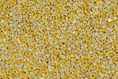 Kamenné koberce - Taliansky mramor