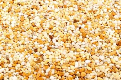 Kamenné koberce - Taliansky mramor