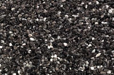 Kamenné koberce - Taliansky mramor