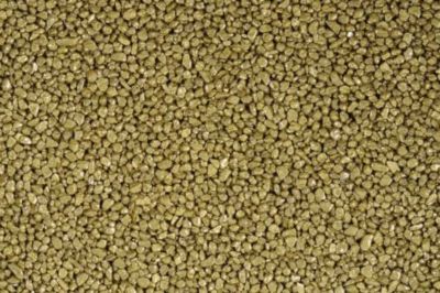 Kamenné koberce - Perleť