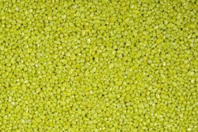 Kamenné koberce - Perleť