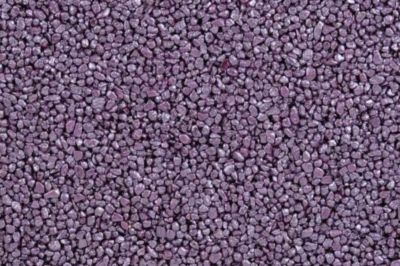 Kamenné koberce - Perleť