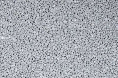 Kamenné koberce - Perleť