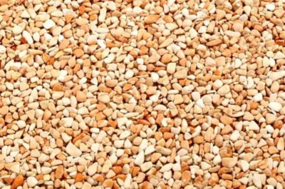 Kamenné koberce - Taliansky mramor