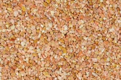 Kamenné koberce - Taliansky mramor