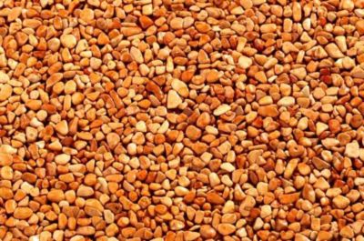 Kamenné koberce - Taliansky mramor